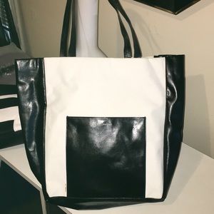 Large Tote